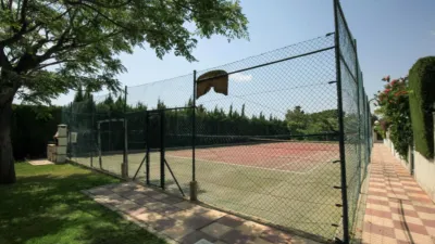 Casa – El Campello - Més