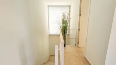 Villa in Abama photo 31
