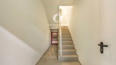 Villa in Abama photo 64