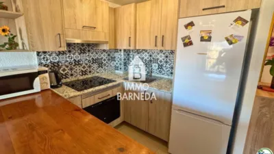 Apartment at Carrer de Francesc Alegre, 3 photo 10
