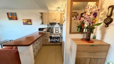 Apartment at Carrer de Francesc Alegre, 3 photo 11