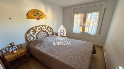 Apartment at Carrer de Francesc Alegre, 3 photo 12
