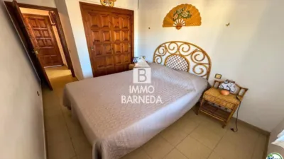 Apartment at Carrer de Francesc Alegre, 3 photo 13
