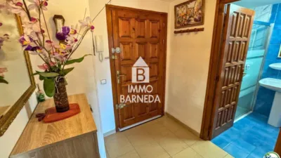 Apartment at Carrer de Francesc Alegre, 3 photo 14
