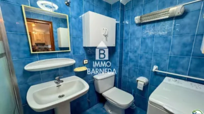 Apartment at Carrer de Francesc Alegre, 3 photo 15