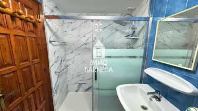 Apartment at Carrer de Francesc Alegre, 3 photo 16
