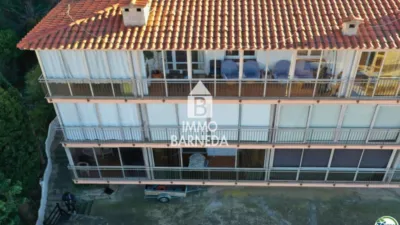 Apartment at Carrer de Francesc Alegre, 3 photo 18
