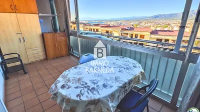 Apartment at Carrer de Francesc Alegre, 3 photo 2