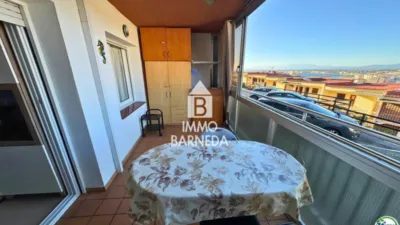 Apartment at Carrer de Francesc Alegre, 3 photo 3