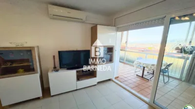 Apartment at Carrer de Francesc Alegre, 3 photo 5