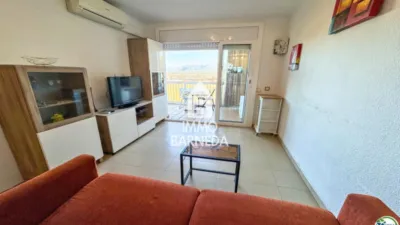 Apartment at Carrer de Francesc Alegre, 3 photo 6