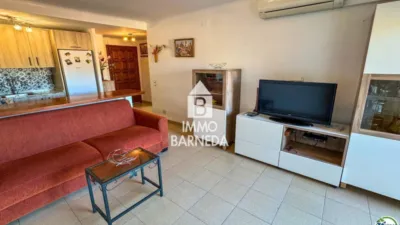 Apartment at Carrer de Francesc Alegre, 3 photo 7