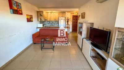 Apartment at Carrer de Francesc Alegre, 3 photo 8