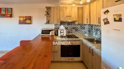 Apartment at Carrer de Francesc Alegre, 3 photo 9