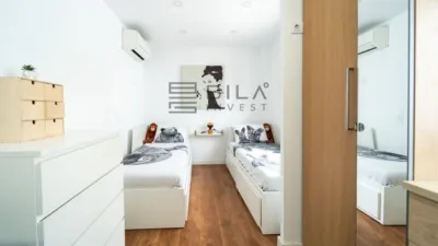 Chalet in Torreblanca photo 11