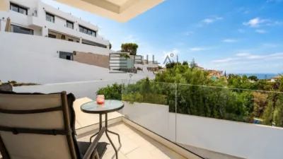 Chalet in Torreblanca photo 4