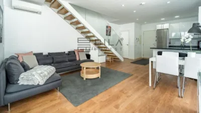 Chalet in Torreblanca photo 6