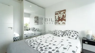 Chalet in Torreblanca photo 9