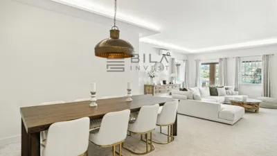 Chalet in Campo Mijas photo 6
