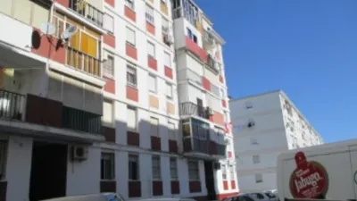 Apartment on Tres Carabelas Street photo 2
