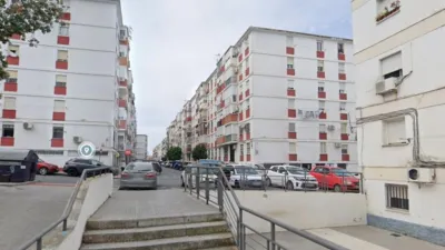 Apartment on Tres Carabelas Street photo 5