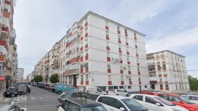 Apartment on Tres Carabelas Street photo 6