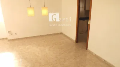 Ático en venta en Platja de Calafell, Platja de Calafell (Calafell) de 286.000 €
