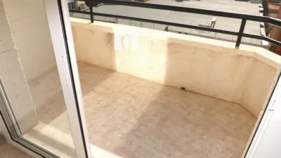 Ático en venta en Platja de Calafell, Platja de Calafell (Calafell) de 286.000 €