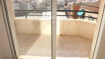 Ático en venta en Platja de Calafell, Platja de Calafell (Calafell) de 286.000 €