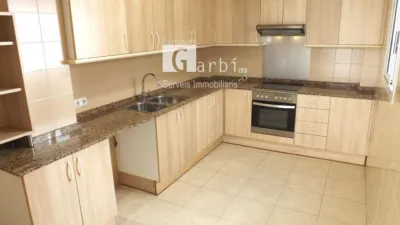 Ático en venta en Platja de Calafell, Platja de Calafell (Calafell) de 286.000 €