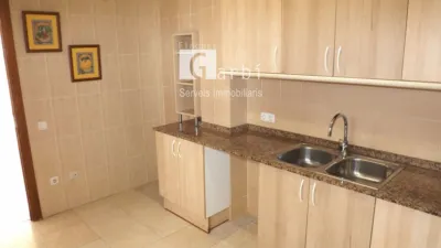 Ático en venta en Platja de Calafell, Platja de Calafell (Calafell) de 286.000 €