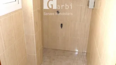 Ático en venta en Platja de Calafell, Platja de Calafell (Calafell) de 286.000 €