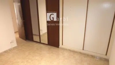 Ático en venta en Platja de Calafell, Platja de Calafell (Calafell) de 286.000 €