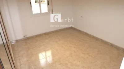 Ático en venta en Platja de Calafell, Platja de Calafell (Calafell) de 286.000 €