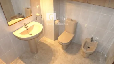 Ático en venta en Platja de Calafell, Platja de Calafell (Calafell) de 286.000 €