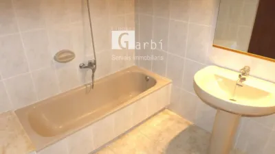 Ático en venta en Platja de Calafell, Platja de Calafell (Calafell) de 286.000 €