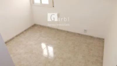 Ático en venta en Platja de Calafell, Platja de Calafell (Calafell) de 286.000 €
