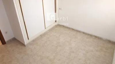 Ático en venta en Platja de Calafell, Platja de Calafell (Calafell) de 286.000 €