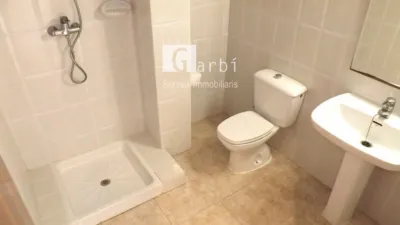 Ático en venta en Platja de Calafell, Platja de Calafell (Calafell) de 286.000 €