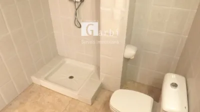 Ático en venta en Platja de Calafell, Platja de Calafell (Calafell) de 286.000 €