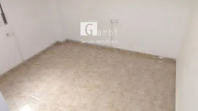 Ático en venta en Platja de Calafell, Platja de Calafell (Calafell) de 286.000 €