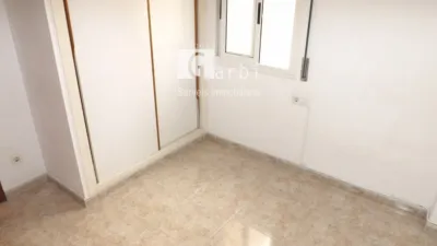 Ático en venta en Platja de Calafell, Platja de Calafell (Calafell) de 286.000 €