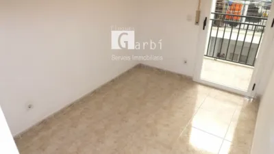 Ático en venta en Platja de Calafell, Platja de Calafell (Calafell) de 286.000 €