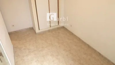 Ático en venta en Platja de Calafell, Platja de Calafell (Calafell) de 286.000 €