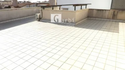 Ático en venta en Platja de Calafell, Platja de Calafell (Calafell) de 286.000 €