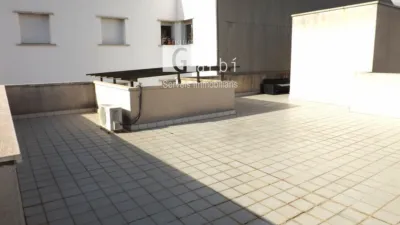 Ático en venta en Platja de Calafell, Platja de Calafell (Calafell) de 286.000 €