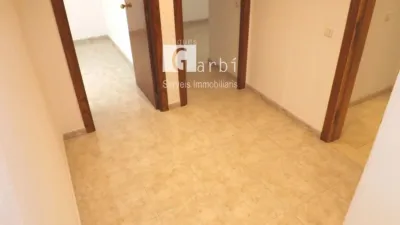 Ático en venta en Platja de Calafell, Platja de Calafell (Calafell) de 286.000 €