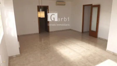 Ático en venta en Platja de Calafell, Platja de Calafell (Calafell) de 286.000 €