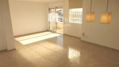 Ático en venta en Platja de Calafell, Platja de Calafell (Calafell) de 286.000 €