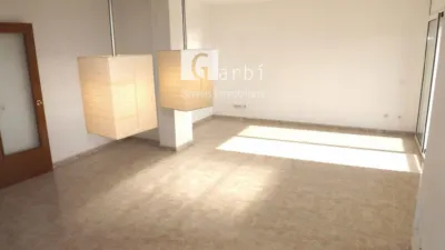 Ático en venta en Platja de Calafell, Platja de Calafell (Calafell) de 286.000 €